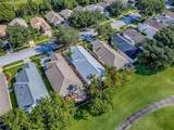 3016 Andover Court - Photo 66
