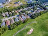 3016 Andover Court - Photo 67