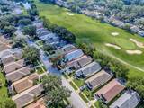 3016 Andover Court - Photo 68