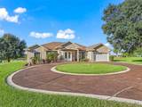 9926 Sunset Harbor Road - Photo 1