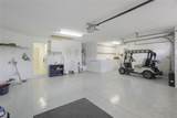 445 Society Hill Circle - Photo 44