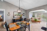 27107 Racquet Circle - Photo 10