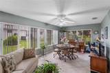 27107 Racquet Circle - Photo 14