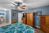27107 Racquet Circle - Photo 17