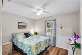 27107 Racquet Circle - Photo 19