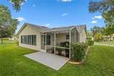 27107 Racquet Circle - Photo 22