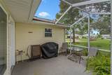 27107 Racquet Circle - Photo 23