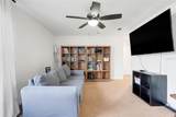 17635 Saw Palmetto Avenue - Photo 13