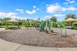 17635 Saw Palmetto Avenue - Photo 8