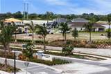 10661 Suncrest Loop - Photo 78