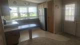 3217 Rainbow Road - Photo 17
