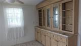 3217 Rainbow Road - Photo 18