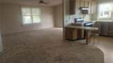 3217 Rainbow Road - Photo 19