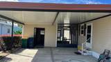 3217 Rainbow Road - Photo 24