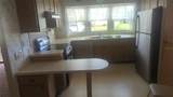 3217 Rainbow Road - Photo 5