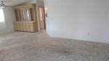 3217 Rainbow Road - Photo 7