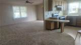 3217 Rainbow Road - Photo 9