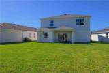 10653 Suncrest Loop - Photo 29