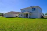 10653 Suncrest Loop - Photo 30