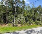  Thunderhead Street - Photo 1