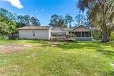 36301 Piney Ridge Boulevard - Photo 10