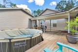 36301 Piney Ridge Boulevard - Photo 12