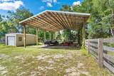 36301 Piney Ridge Boulevard - Photo 14