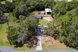 36301 Piney Ridge Boulevard - Photo 16
