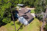 36301 Piney Ridge Boulevard - Photo 17