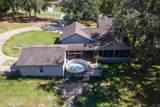 36301 Piney Ridge Boulevard - Photo 20