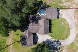 36301 Piney Ridge Boulevard - Photo 21