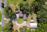 36301 Piney Ridge Boulevard - Photo 23