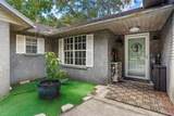 36301 Piney Ridge Boulevard - Photo 5