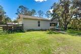 36301 Piney Ridge Boulevard - Photo 9