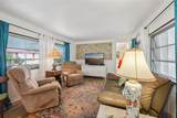 1127 Belmont Circle - Photo 10