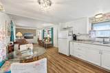 1127 Belmont Circle - Photo 14