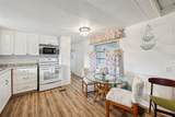 1127 Belmont Circle - Photo 16