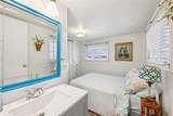 1127 Belmont Circle - Photo 17