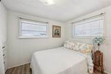 1127 Belmont Circle - Photo 18