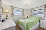 1127 Belmont Circle - Photo 21