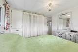 1127 Belmont Circle - Photo 23