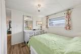 1127 Belmont Circle - Photo 24