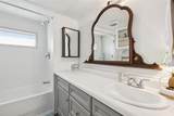1127 Belmont Circle - Photo 25