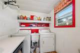 1127 Belmont Circle - Photo 26