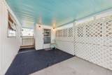 1127 Belmont Circle - Photo 31