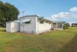 1127 Belmont Circle - Photo 32