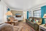 1127 Belmont Circle - Photo 9