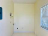 9540 49TH Terrace - Photo 27