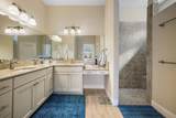 5129 Jareds Landing Way - Photo 21