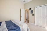5129 Jareds Landing Way - Photo 27